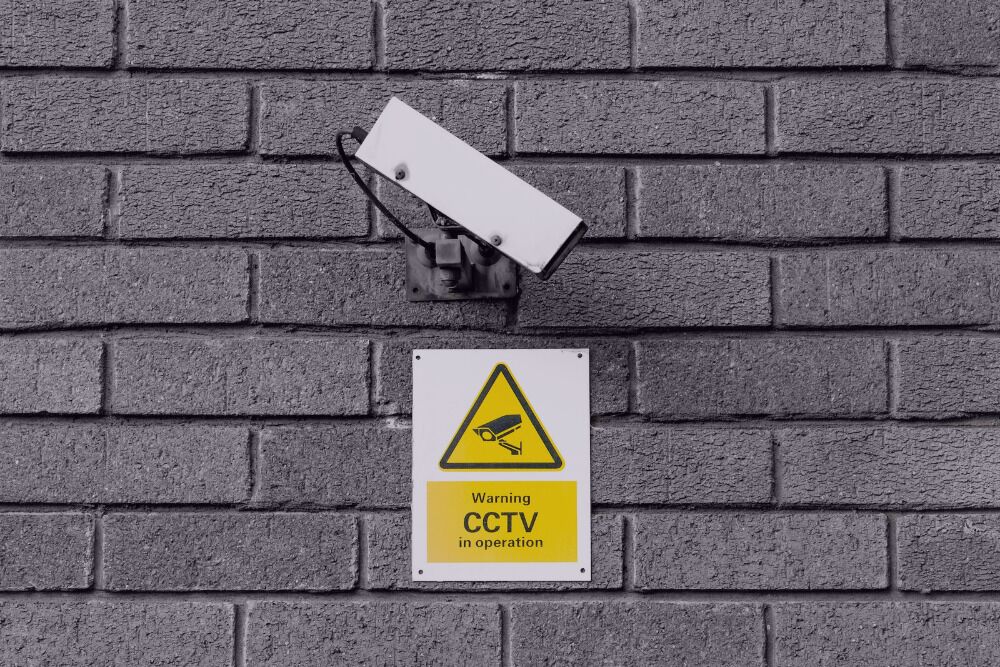 What Is CCTV - 1000x667 What Is CCTV