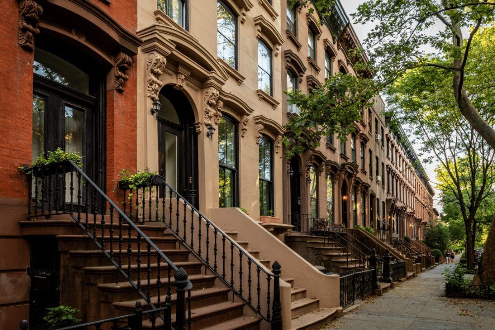 New York Surveillance Laws New York Surveillance Laws