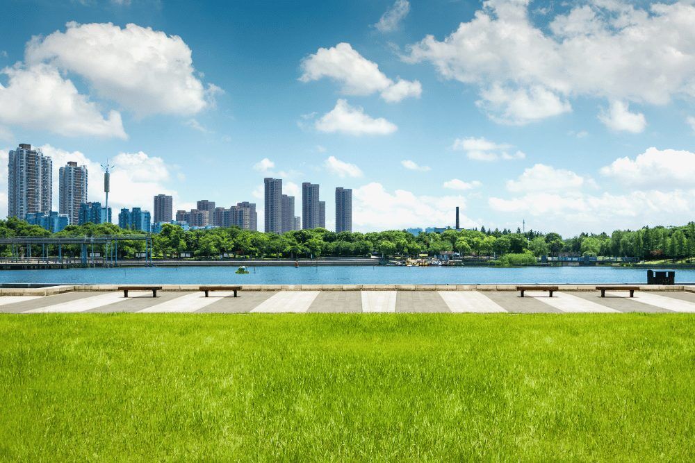 The Safest Cities in America The Safest Cities in America