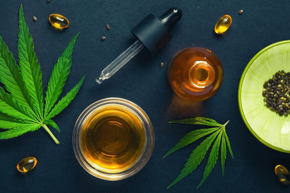 Strategies to Prevent Cannabis Theft and Loss Strategies to Prevent Cannabis Theft and Loss