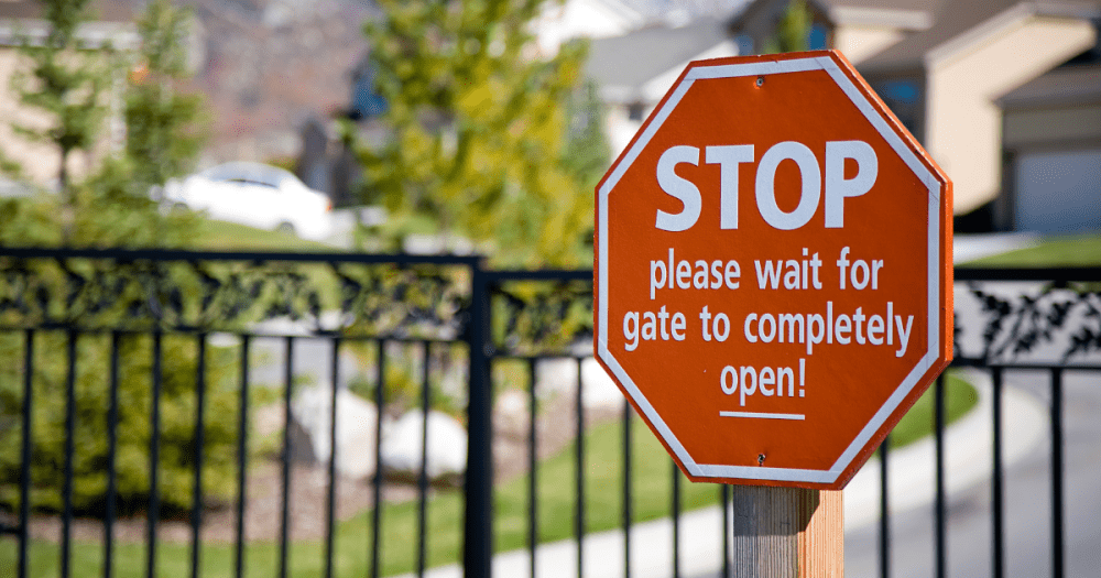 Blog images (1) The Role of Video Surveillance in Apartment Complex Security