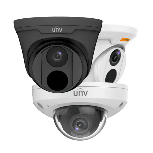 BYOC_cameras_v2_tnsp Deep Sentinel
